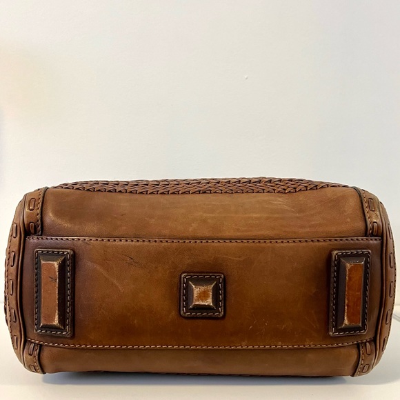 Gucci Leather Bag 2011 Collection - Picture 13 of 14